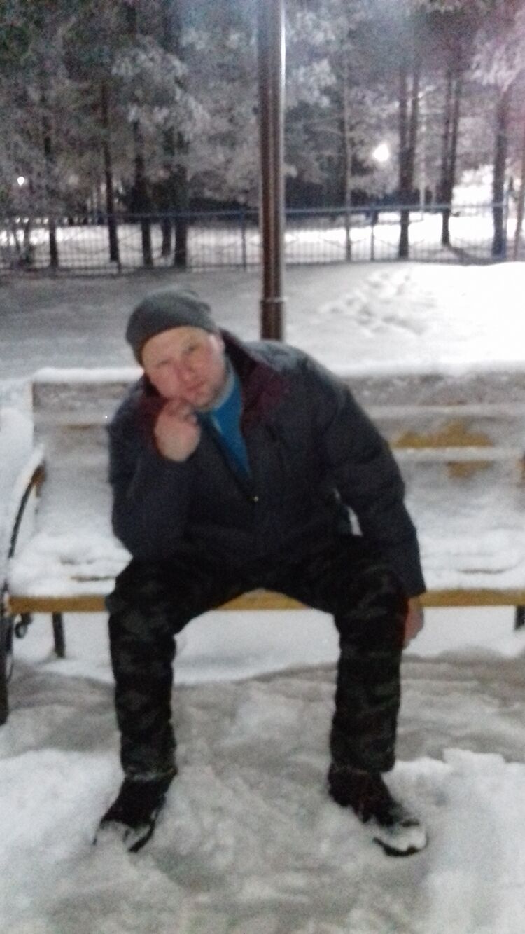 ���� 25586449 ������� ������, 44 ����, ���� ���������� � ������� ���������