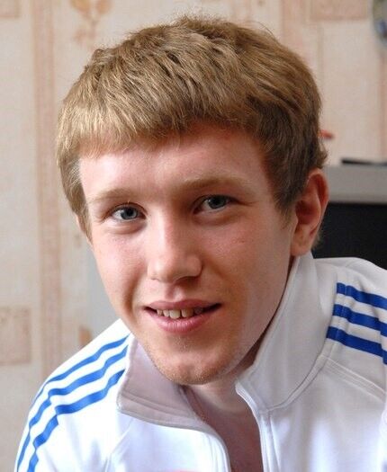 ���������� �����������, ���� ������� ����������, 40 ���, ������������ ��� ������, ���������