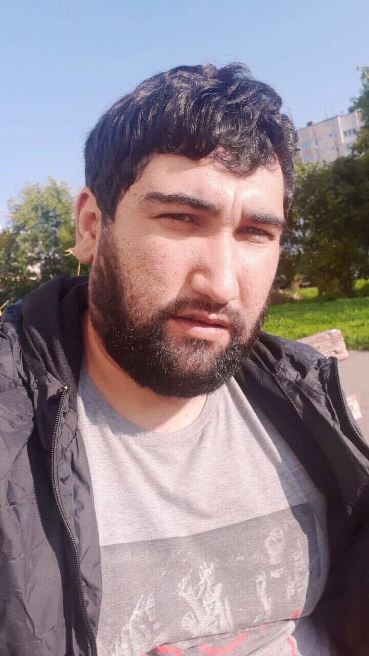  28818639  , 37 ,    -