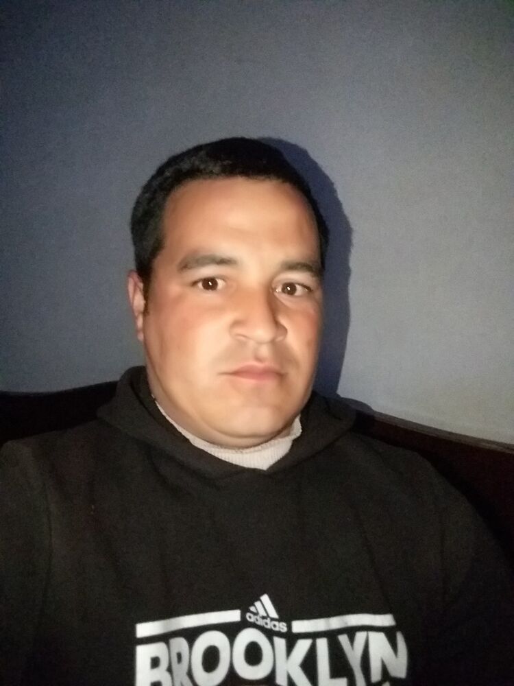  ,   , 39 ,   ,   , c , 