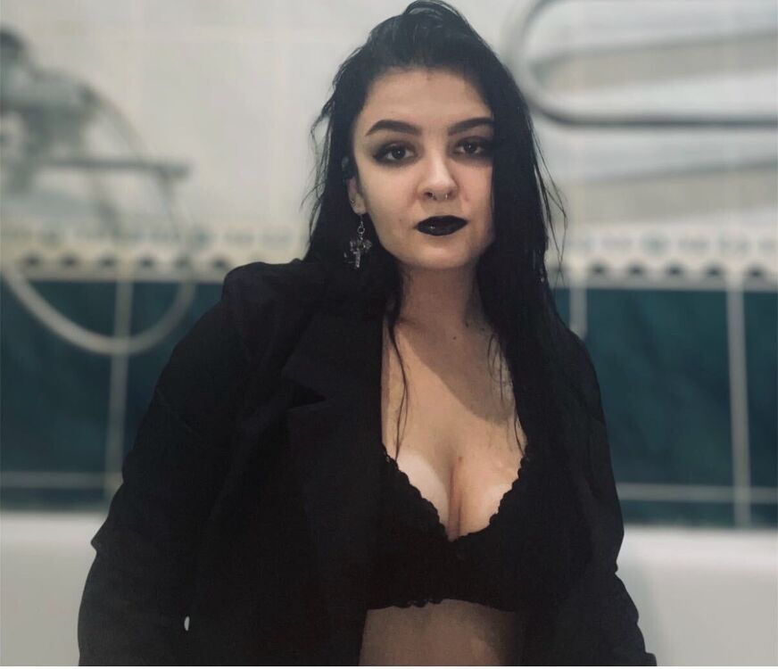 ���� 56231589 ������� ������, 22 ����, ���� ���������� � ������