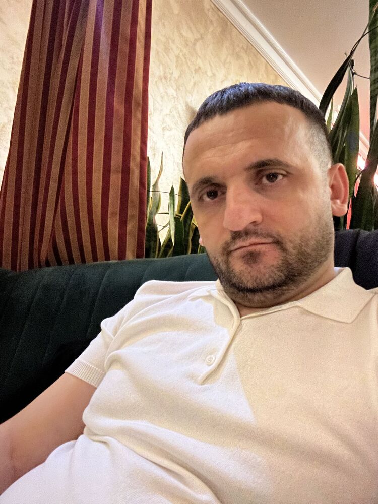 ���������� ������, ���� ������� �����, 41 ���, ������������ ��� ������, ����� � ���������