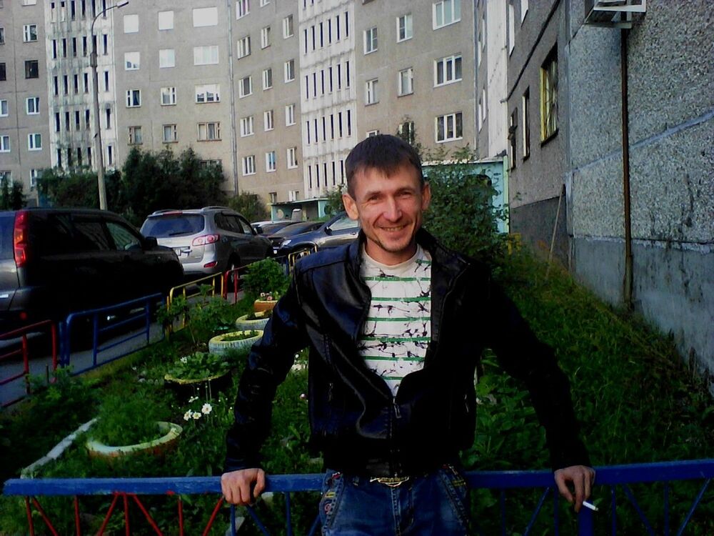 ���� 5772199 ������� Lelikk, 44 ����, ���� ���������� � ���������