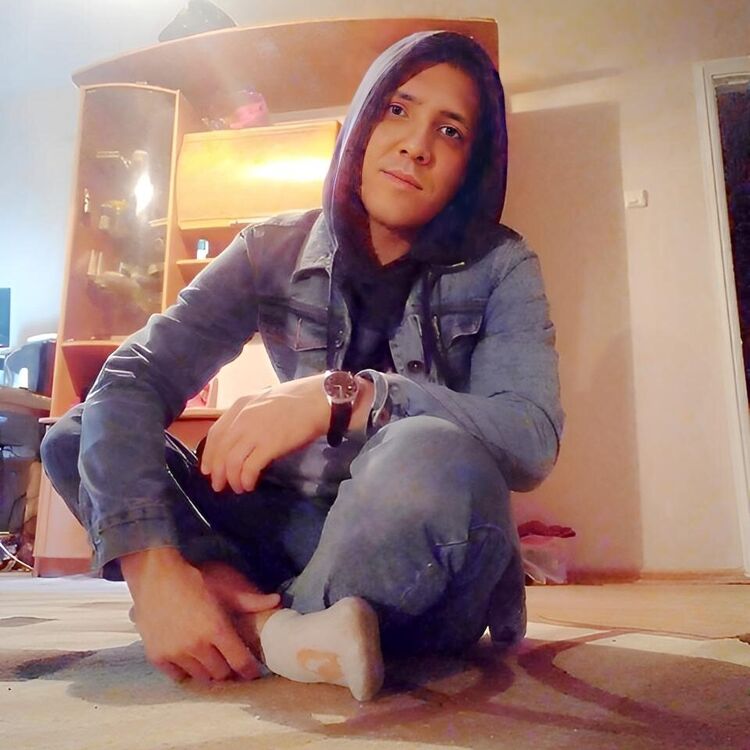 ���������� �����, ���� ������� �������, 33 ����, ������������ ��� ������, ����� � ���������, c�������� ���������, ���������