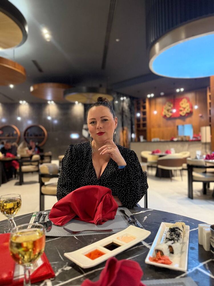 ���������� ������, ���� ������� ����, 41 ���, ������������ ��� c�������� ���������, ���������