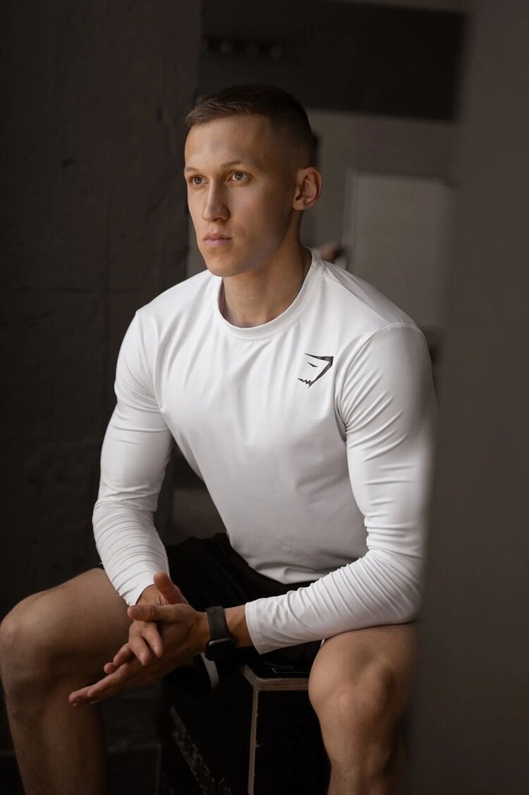 ���������� �����-���������, ���� ������� �����, 28 ���, ������������ ��� ������, ����� � ���������