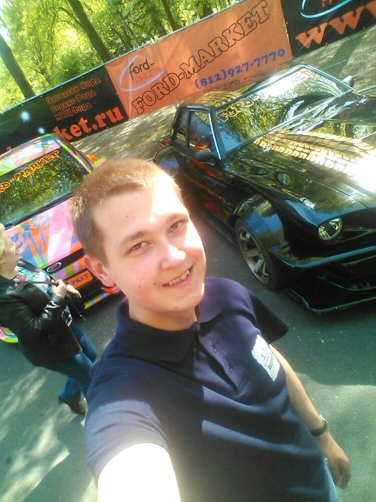   ,   , 27 ,   