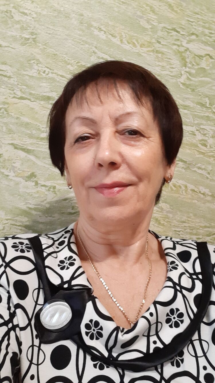  ,   , 72 ,   ,   , 