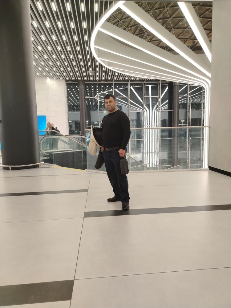 ���������� �����������, ���� ������� �����, 34 ����, ������������ ��� ������, ����� � ���������