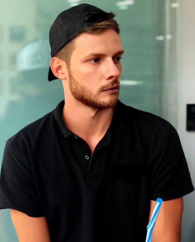 ���� 25671659 ������� ������, 35 ���, ���� ���������� � �������-��-����