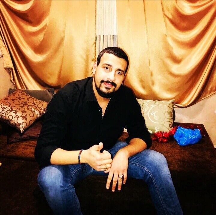  -,   Mohammed, 32 ,   ,   , c 
