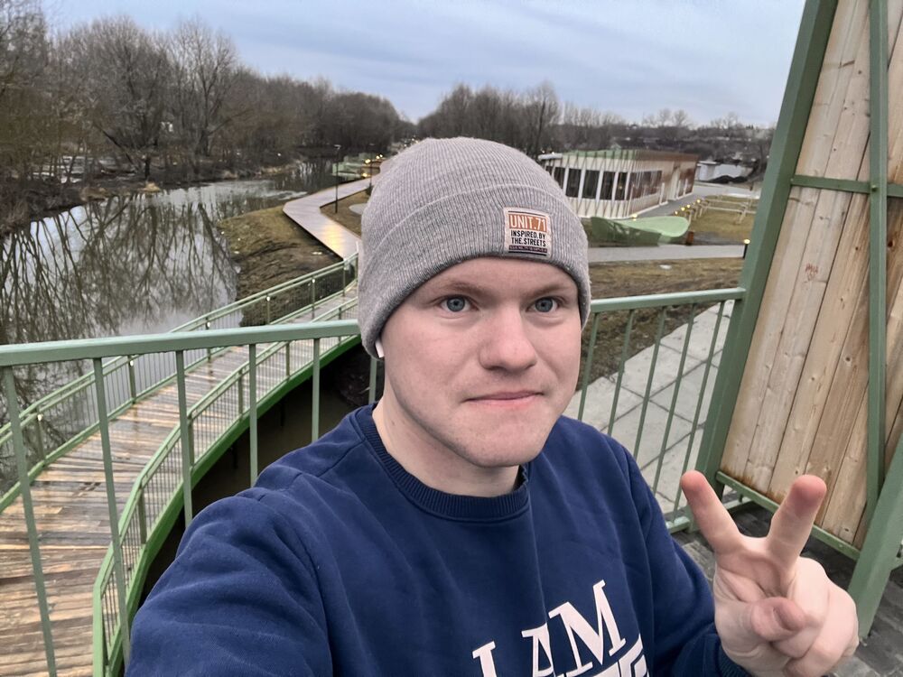 ���������� ������, ���� ������� ���������, 30 ���, ������������ ��� ������, ����� � ���������