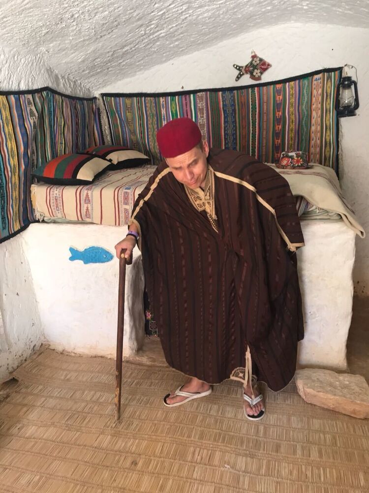 ���������� ������, ���� ������� ����, 40 ���, ������������ ��� ������, ����� � ���������, c�������� ���������, ���������