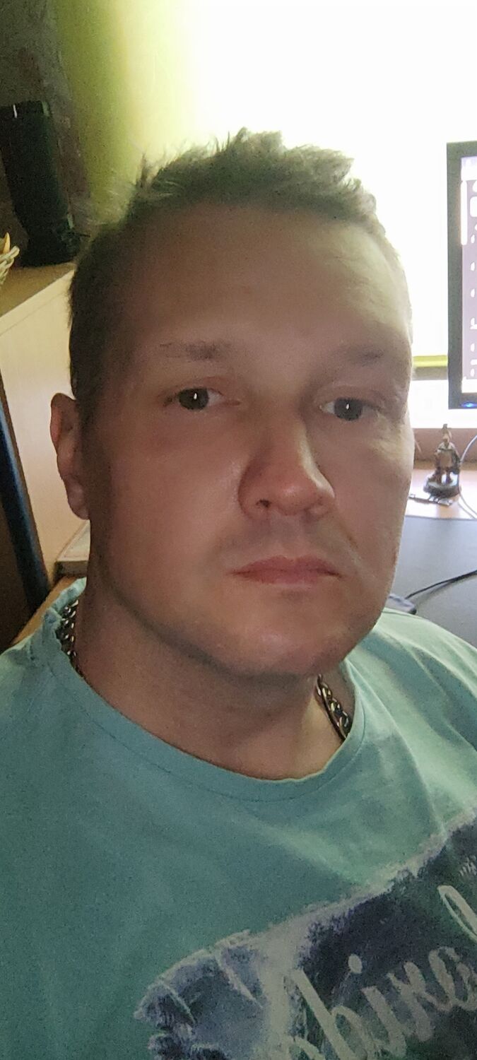 ���� 56125779 ������� Dmitry, 40 ���, ���� ���������� � ������