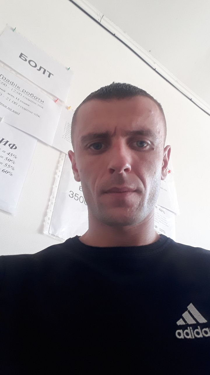  25360489  Pasha, 30 ,    
