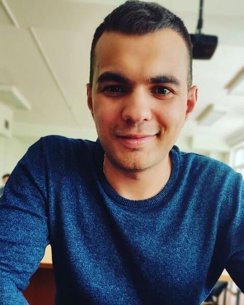 ���� 24981009 ������� �������, 29 ���, ���� ���������� � ������