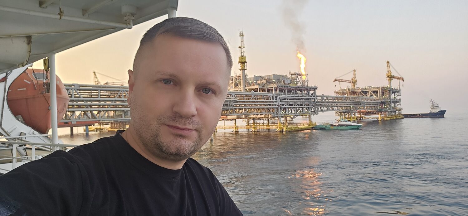 ���� 54918269 ������� ������, 30 ���, ���� ���������� � �����������