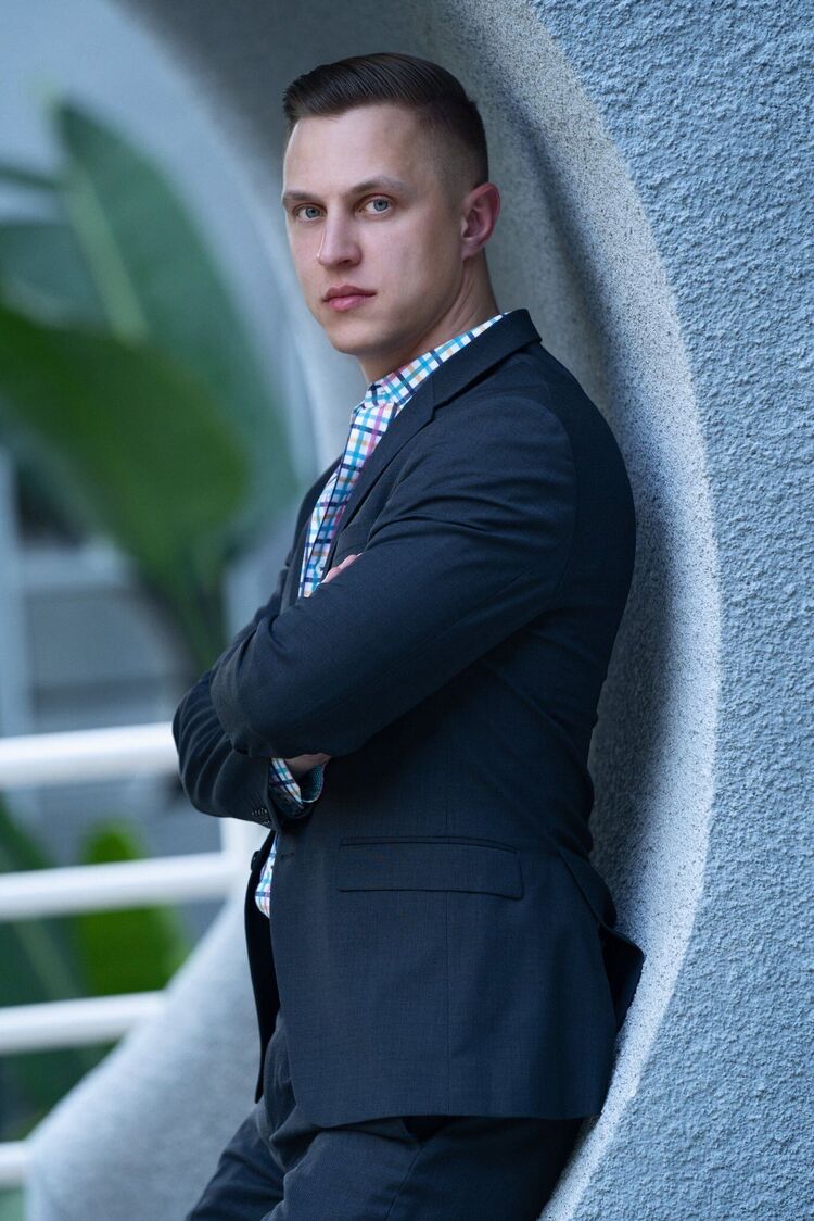 ���������� �����, ���� ������� ������, 33 ����, ������������ ��� ������, ����� � ���������, c�������� ���������, ���������