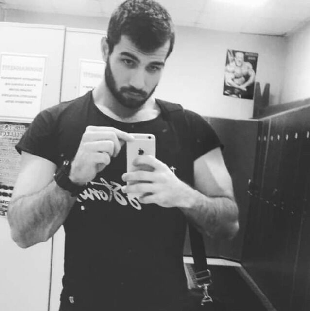 ���� 24886029 ������� Lako, 37 ���, ���� ���������� � �������