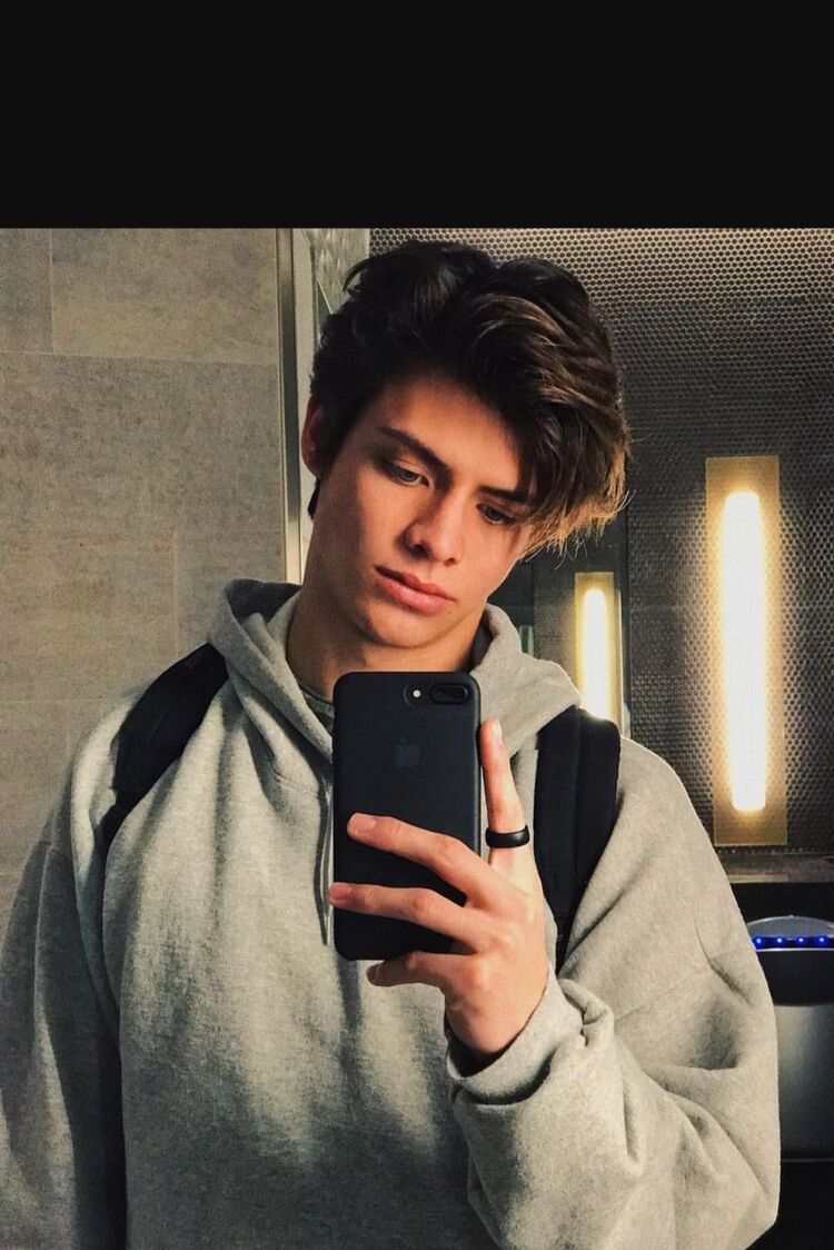 ���� 37153629 ������� Glock, 29 ���, ���� ���������� � �������