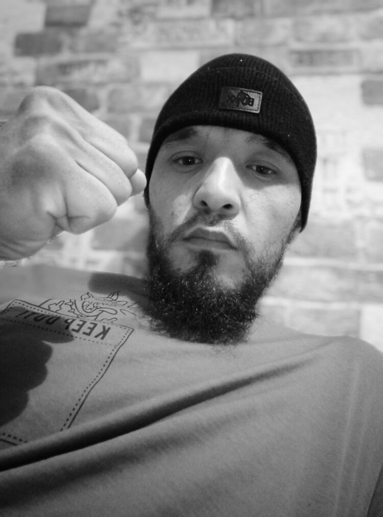 ���������� ������, ���� ������� Doni, 31 ���, ������������ ��� ������, ����� � ���������