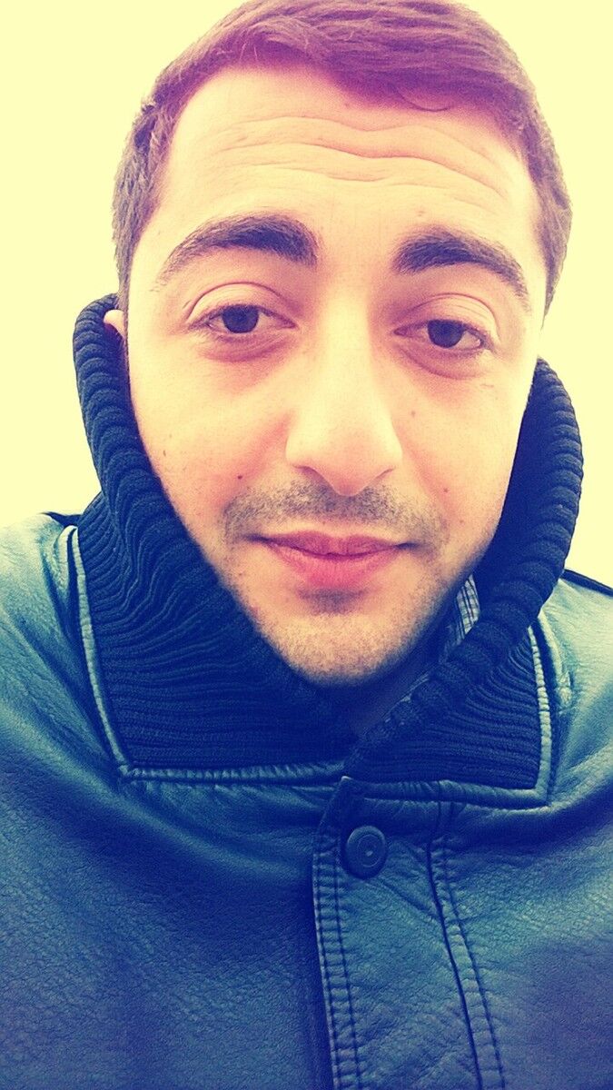  ,   Giorgi, 30 ,   