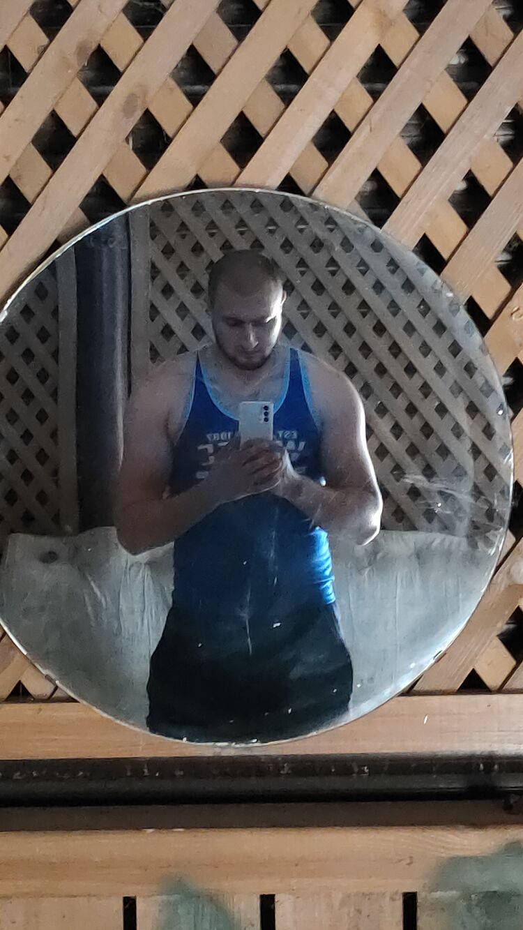  43411809  , 26 ,    
