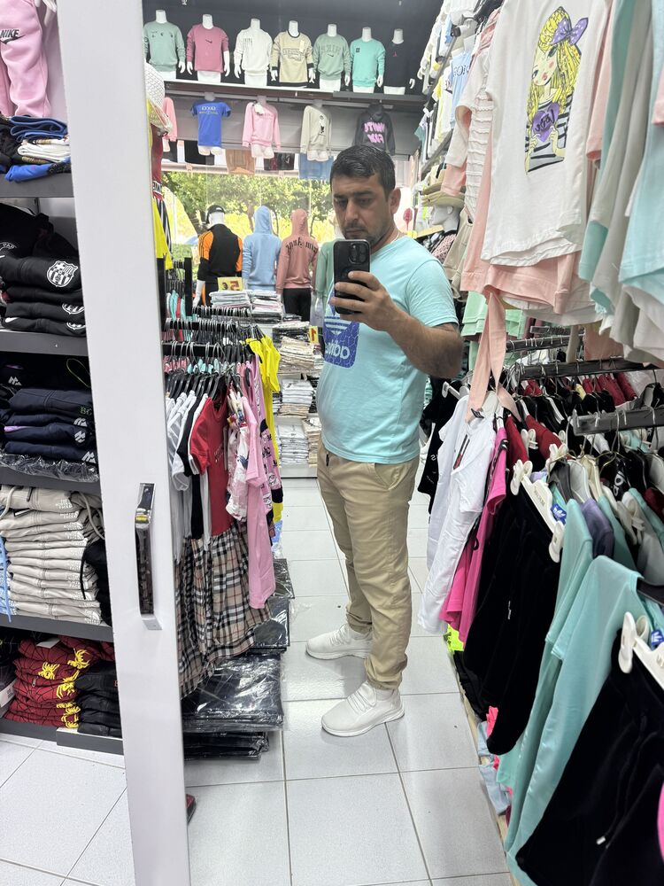 ,   Nuri, 39 ,   ,   