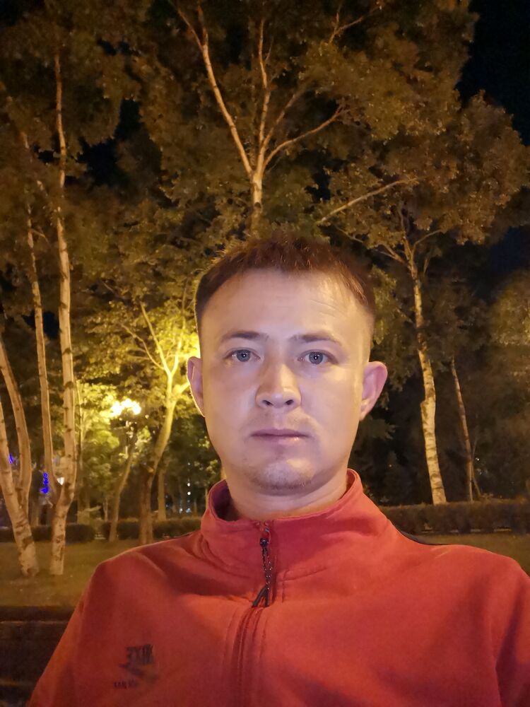  -,   , 33 ,   ,   
