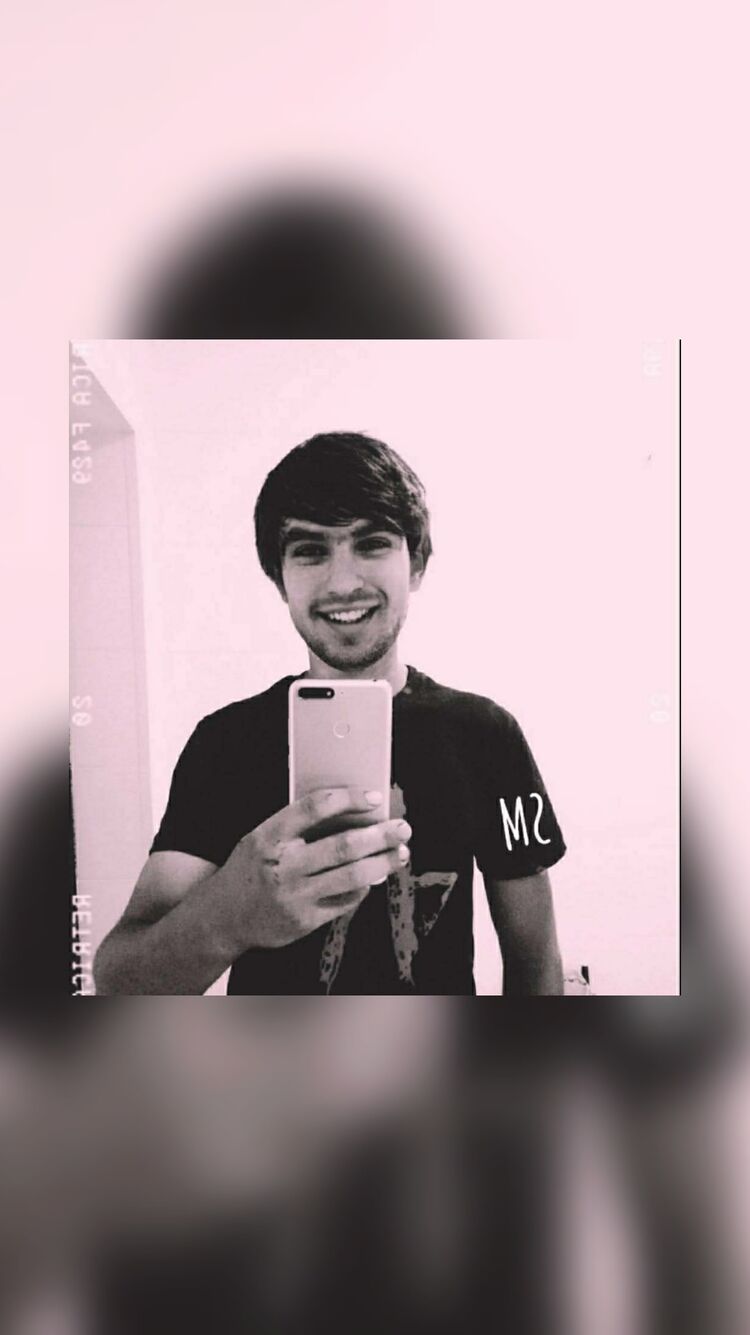 ���� 24878659 ����� ������, 24 ����, ���� ���������� � ������