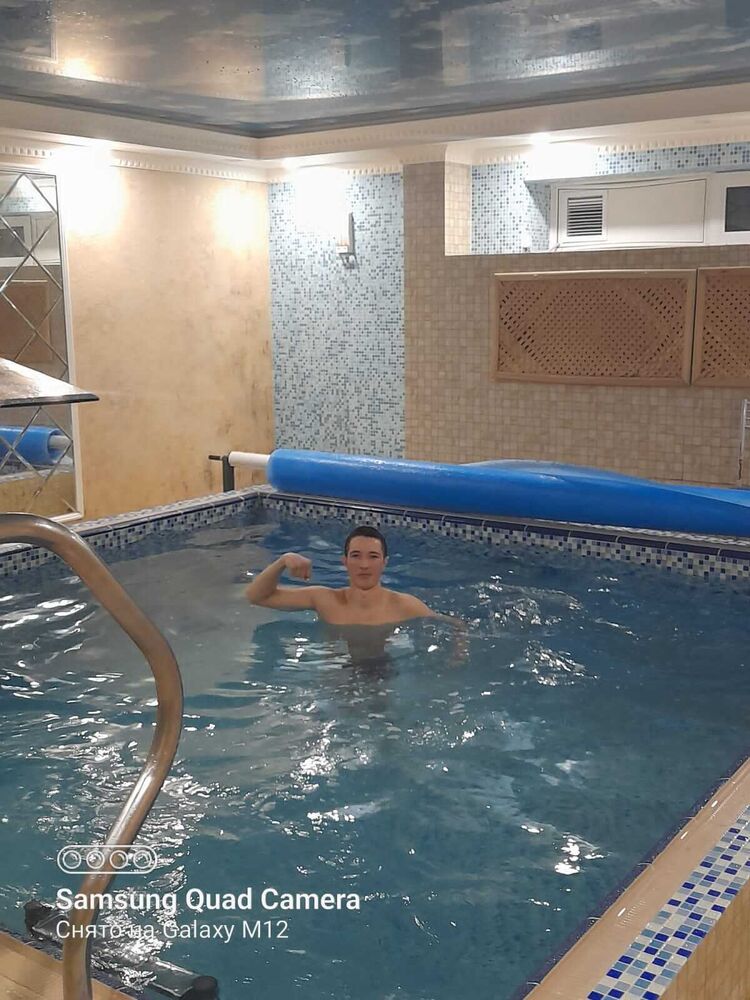 ���� 34131919 ����� ����, 23 ����, ���� ���������� � �����