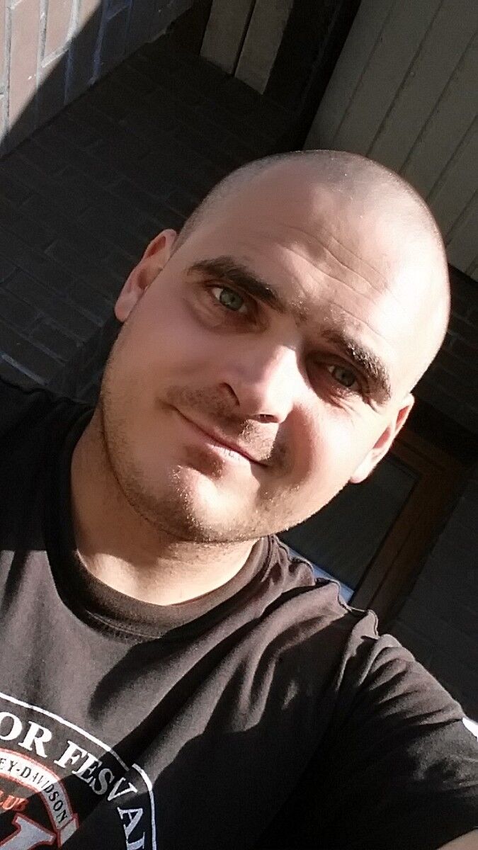  ,   Sergii, 34 ,   ,   , c 