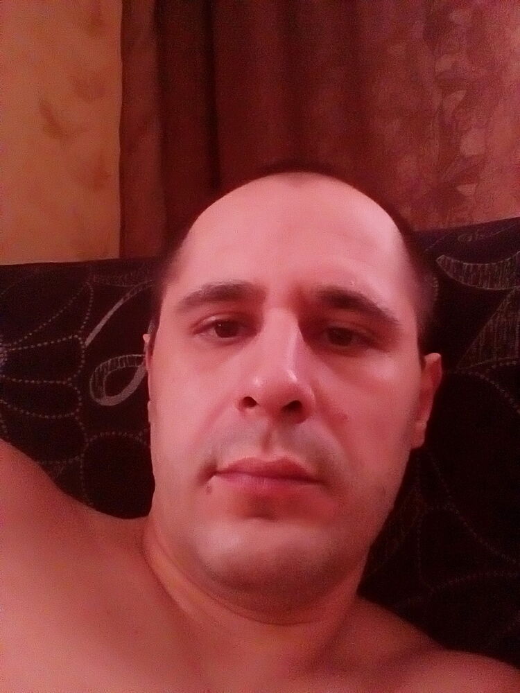  11220399  , 44 ,    