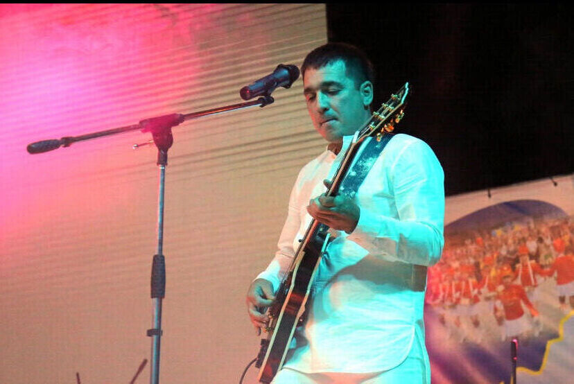 ���������� ���������, ���� ������� ���, 39 ���, ������������ ��� ������, ����� � ���������, c�������� ���������, ���������