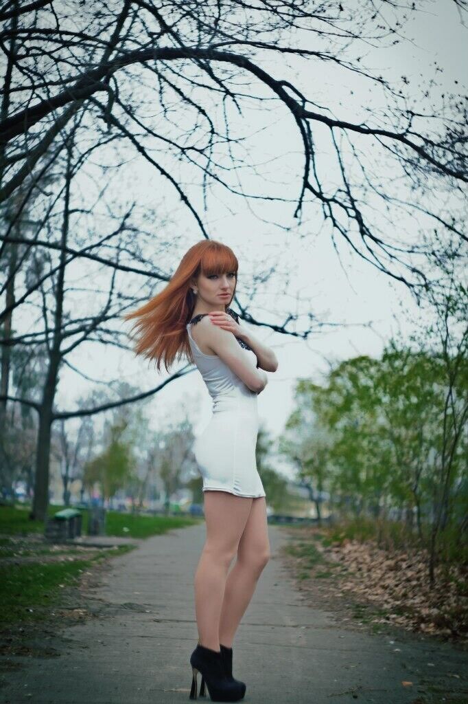  ,   Kristiana, 34 ,     , c 