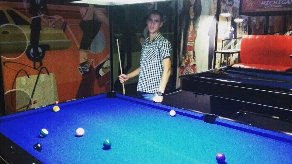 ���� 11081719 ������� ���������, 27 ���, ���� ���������� � ����������