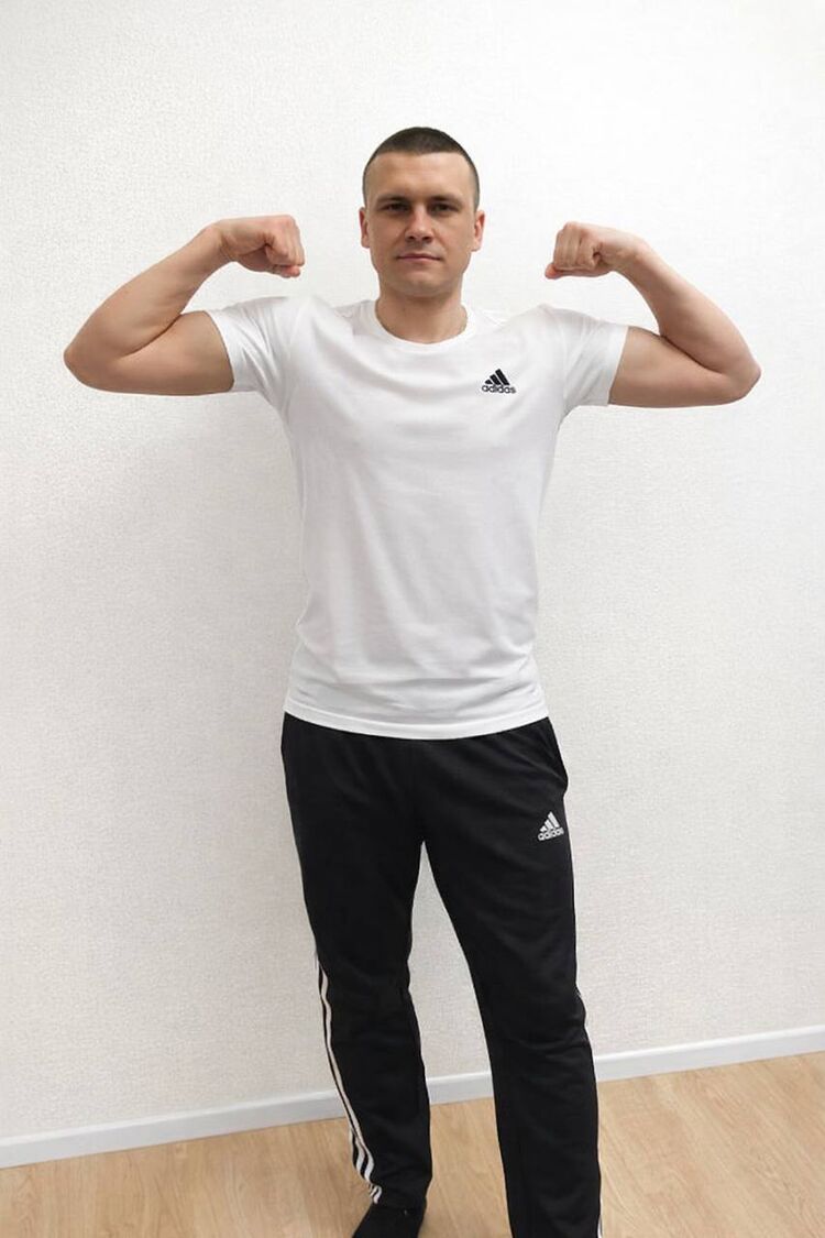 ���������� ������, ���� ������� �����, 36 ���, ������������ ��� c�������� ���������