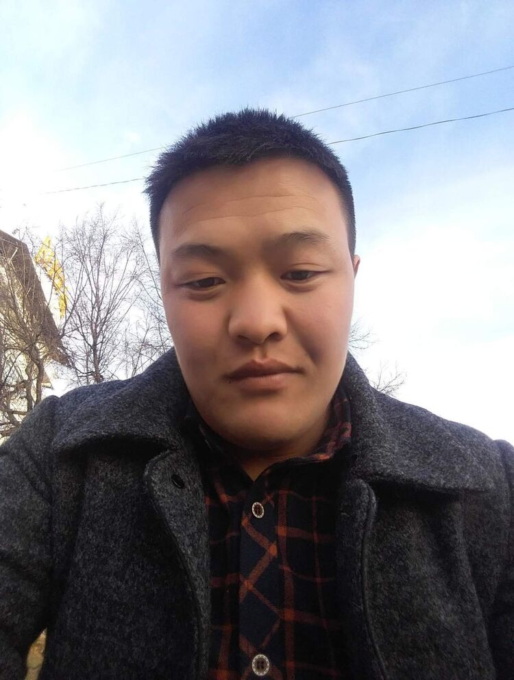  ,   , 31 ,   
