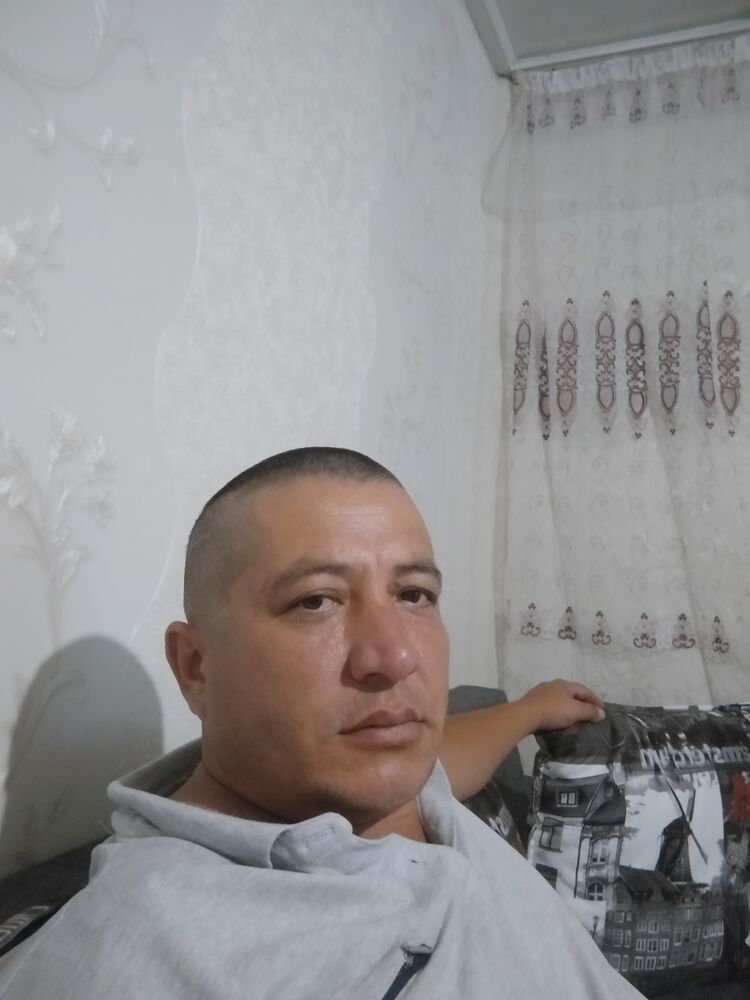  30513729  , 44 ,    -