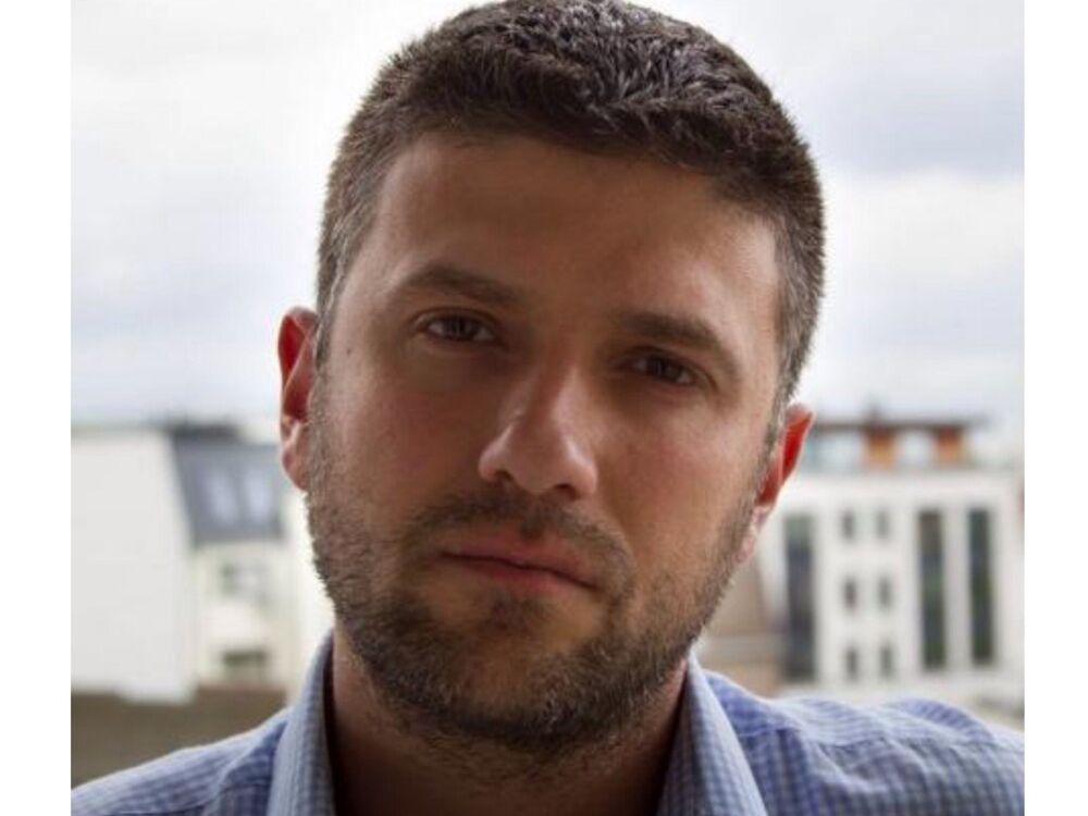 ���� 9527879 ������� ����, 42 ����, ���� ���������� � �����