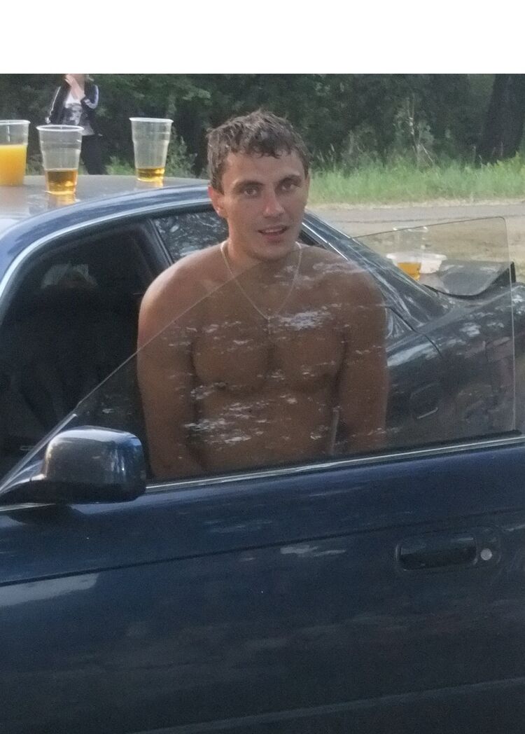  15216889  , 36 ,    