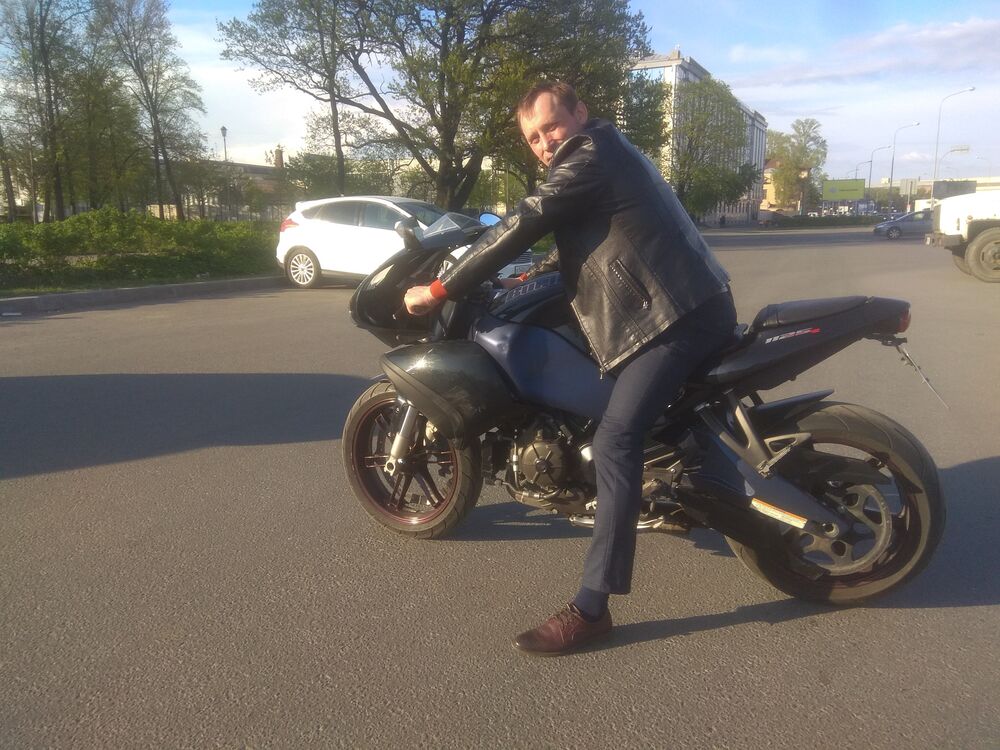 ���� 23064849 ������� ���������, 42 ����, ���� ���������� � �����-����������