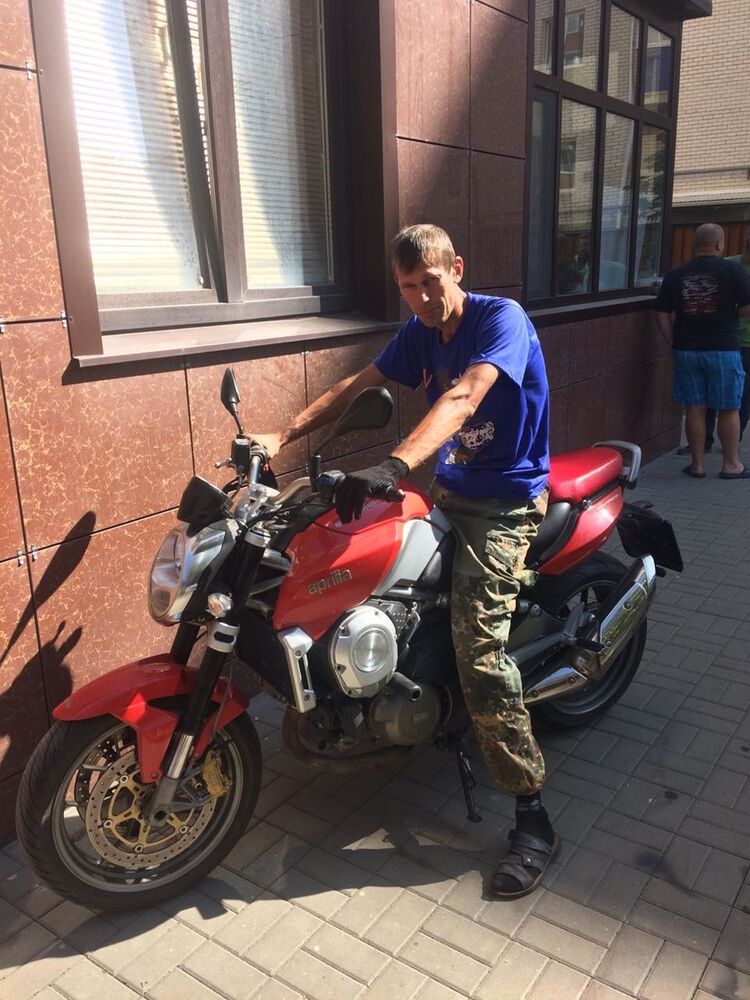 ���������� ���������, ���� ������� �������, 43 ����, ������������ ��� ������