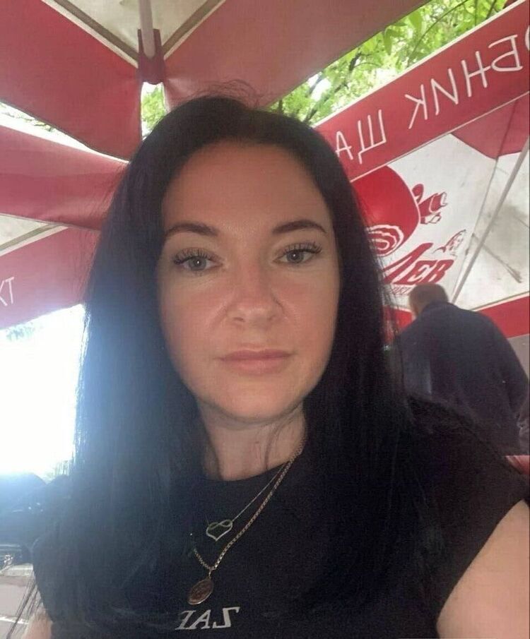 ���� 55596559 ������� �����, 37 ���, ���� ���������� � ����������