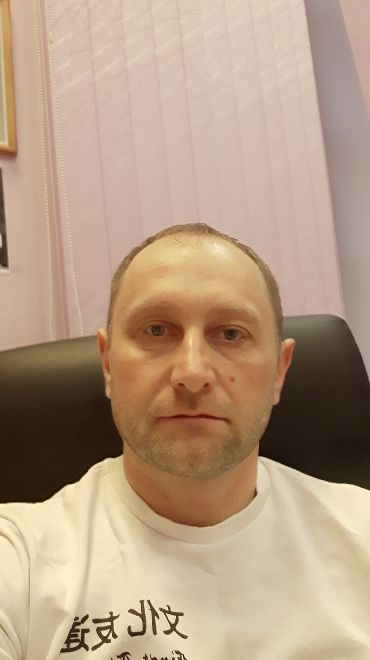  42251829  , 42 ,    