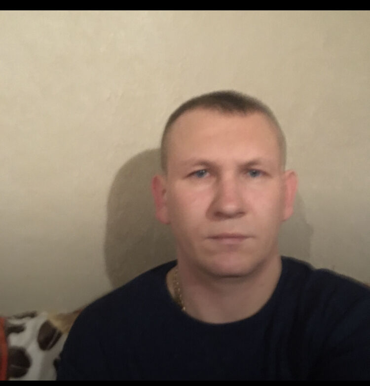 ���� 29461959 ������� ����������, 39 ���, ���� ���������� � ���������