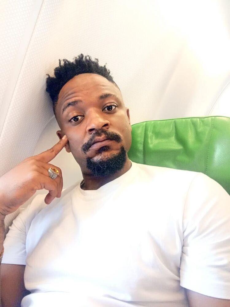 ���� 44677519 ������� Djo, 31 ���, ���� ���������� � ������