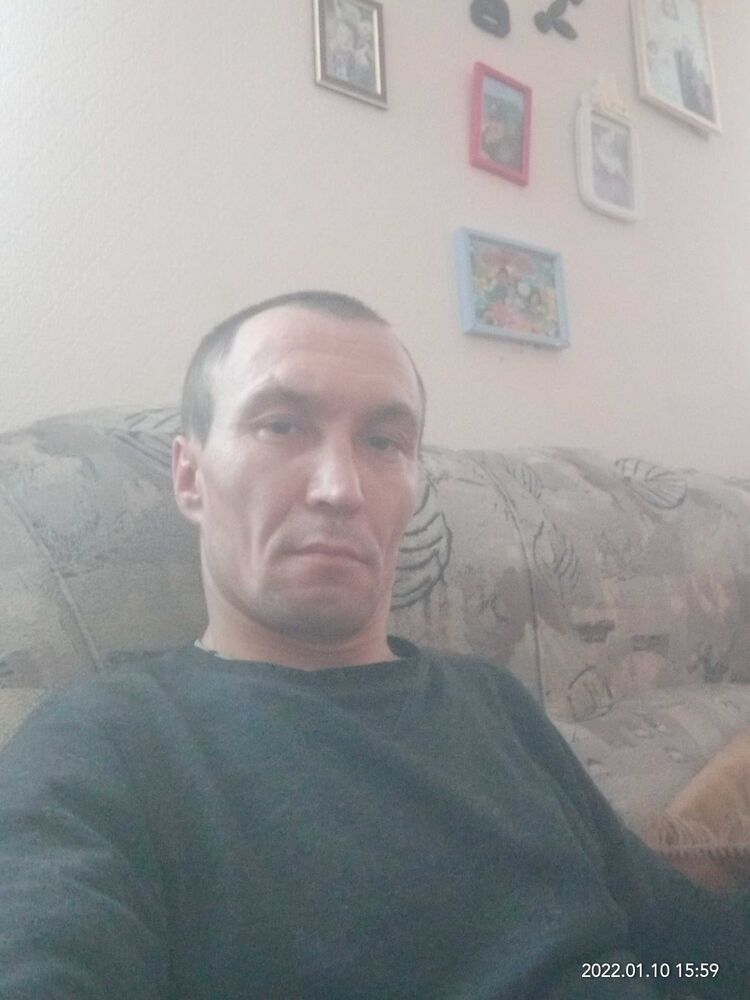 ���� 24943949 ������� ������, 40 ���, ���� ���������� � ������