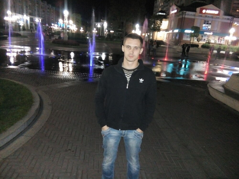 ���������� ����, ���� ������� ����, 34 ����, ������������ ��� ������, ����� � ���������, c�������� ���������