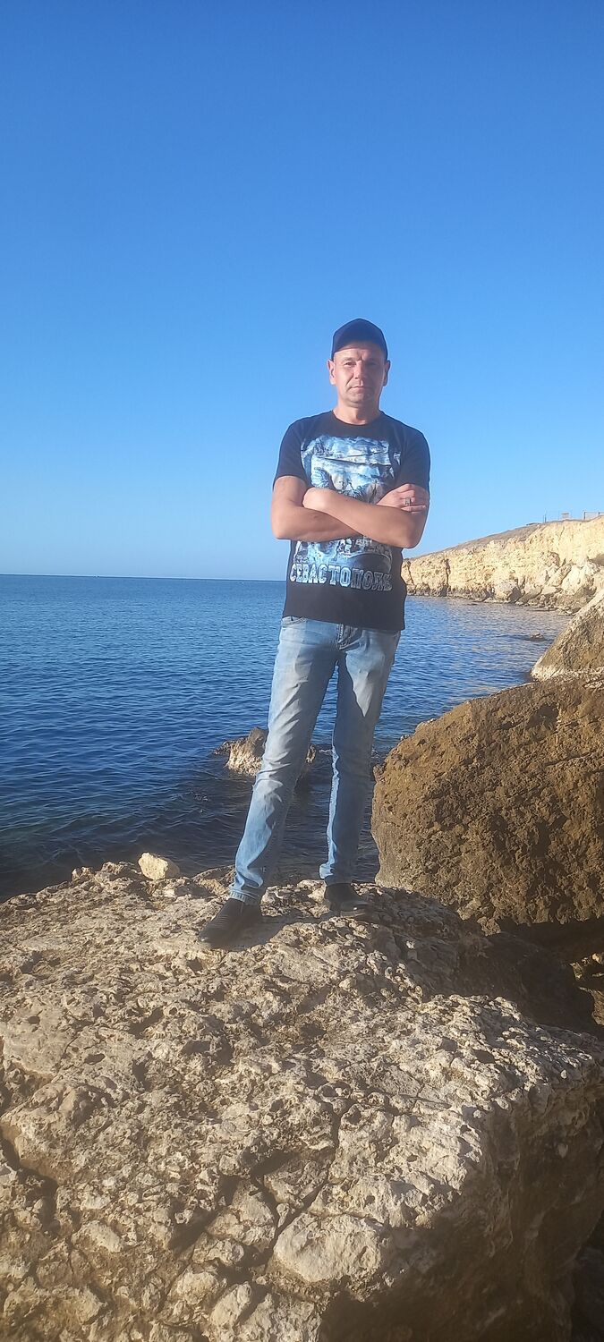  38991779  , 45 ,    
